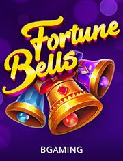 fortune-bells