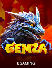 gemza