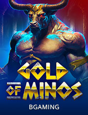 gold-of-minos