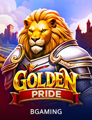 golden-pride