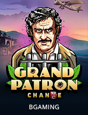 grand-patron