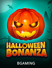 halloween-bonanza