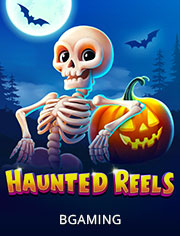 haunted-reels