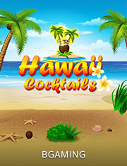 hawaii-cocktails