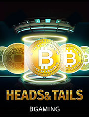 heads-and-tails