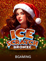 ice-scratch-bronze
