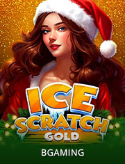 ice-scratch-gold