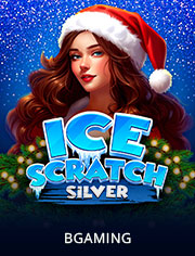 ice-scratch-silver