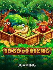 jogo-do-bicho