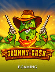 johnny-cash