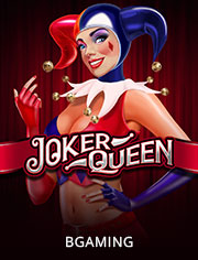 joker-queen