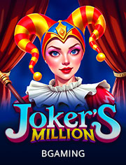 jokers-million