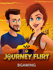 journey-flirt