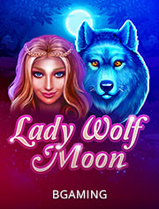 lady-wolf-moon