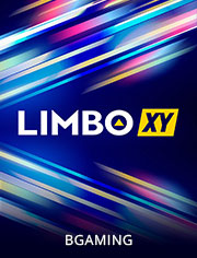 limbo-xy