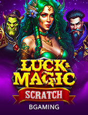 luck-magic-scratch