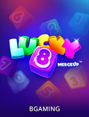 lucky-8-merge-up