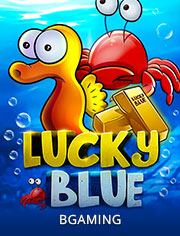 lucky-blue