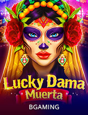lucky-dama-muerta