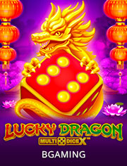 lucky-dragon-multidice-x