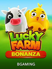 lucky-farm-bonanza