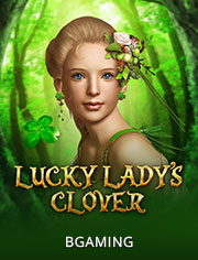 lucky-ladys-clover