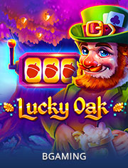 lucky-oak