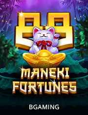 maneki-88-fortunes
