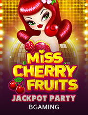 miss-cherry-fruits-jackpot-party