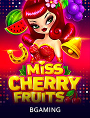 miss-cherry-fruits