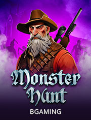 monster-hunt