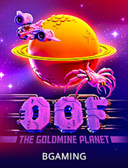 oof-the-goldmine-planet