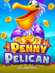 penny-pelican