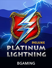 platinum-lightning-deluxe