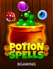 potion-spells