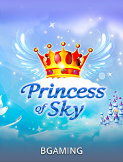princess-of-sky