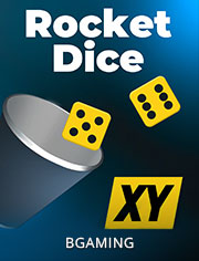 rocket-dice-xy