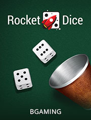rocket-dice