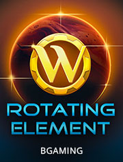 rotating-elements