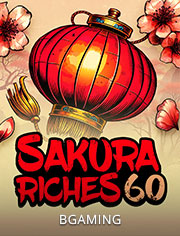sakura-riches60