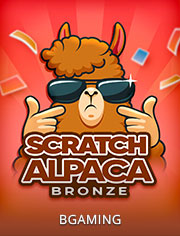 scratch-alpaca-bronze