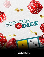 scratch-dice2