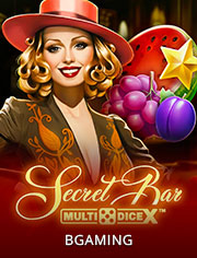 secret-bar-multidice-x