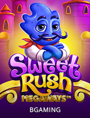 sweet-rush-megaways