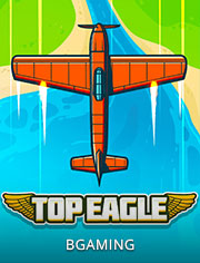 top-eagle