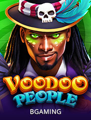 voodoo-people