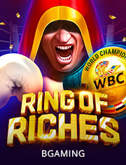 wbc-ring-of-riches