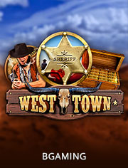 west-town