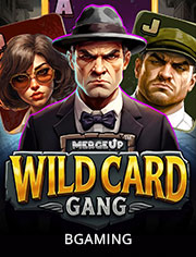 wild-card-gang