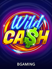 wild-cash